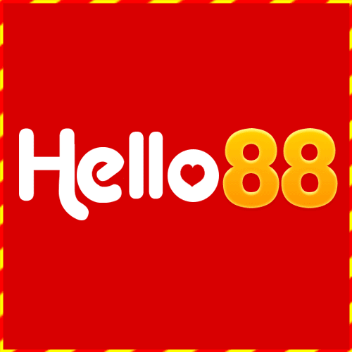 HELLO88